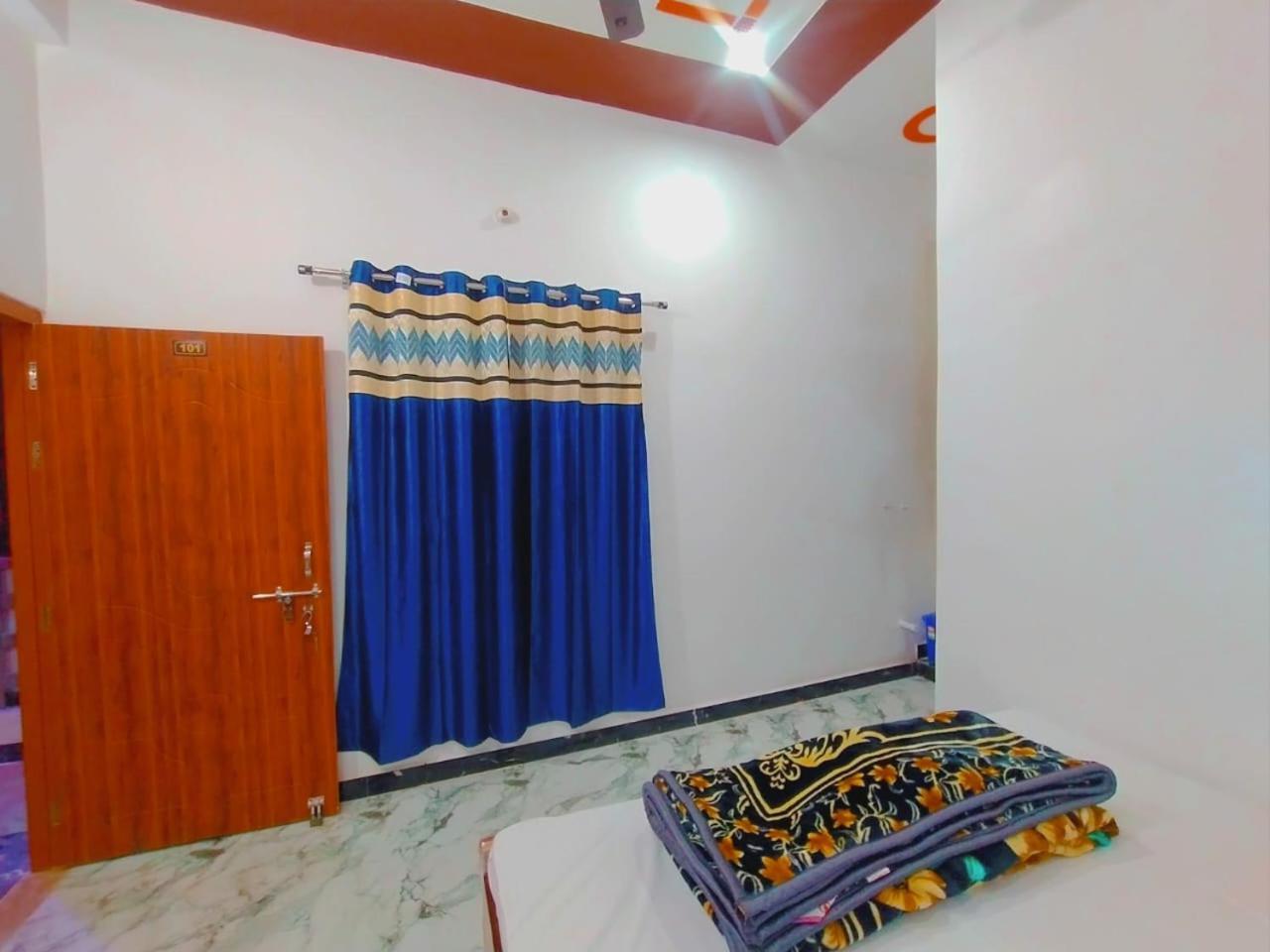 Sri Sitaram Hnuman Ji Ayodhya