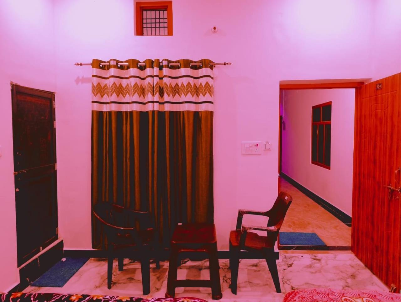 Sri Sitaram Hnuman Ji * Ayodhya