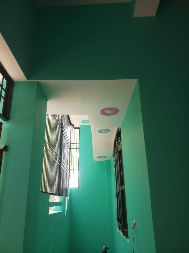 Swastik Bed & Breakfast *