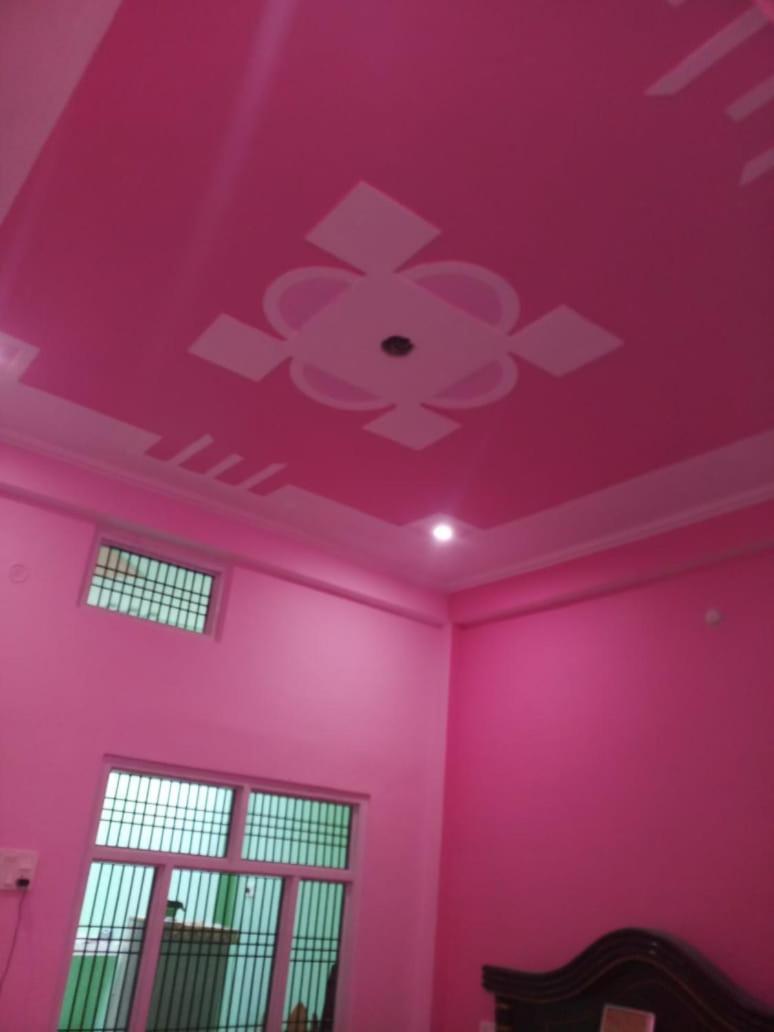 Bed & Breakfast Swastik *