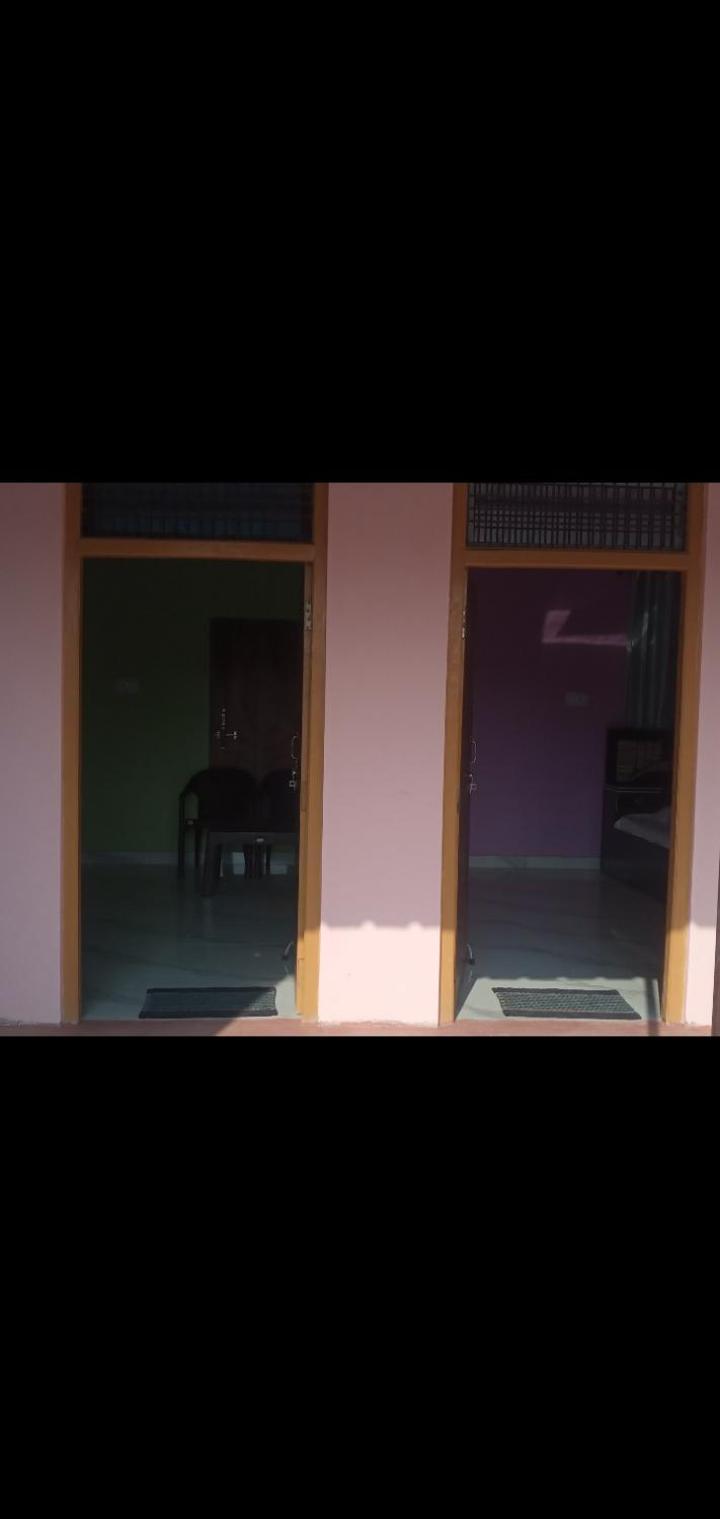 Narayan Homestay *