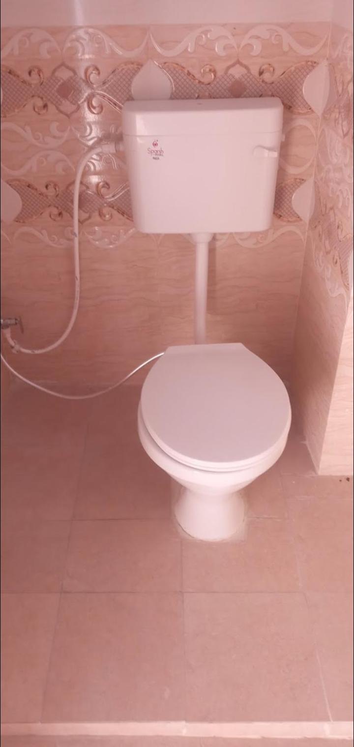 Narayan Homestay Ayodhya
