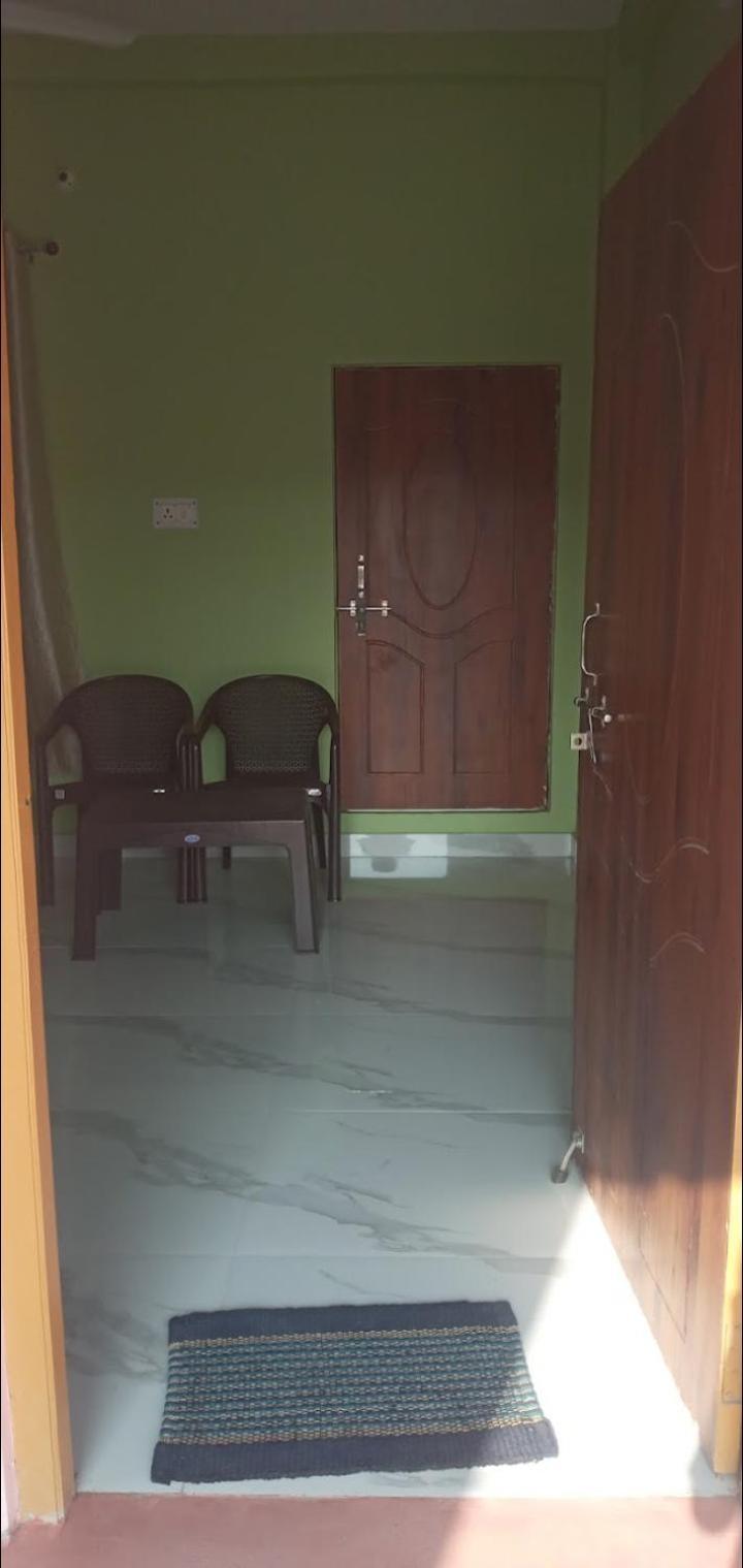 Narayan Homestay