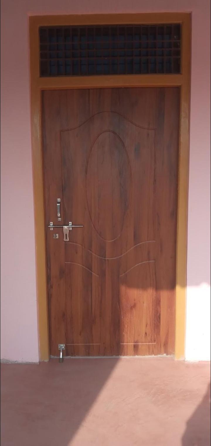 Homestay Narayan