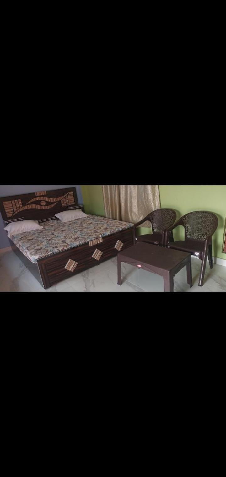 Homestay Narayan *