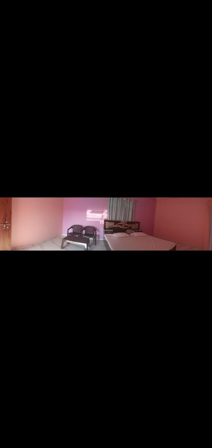 Homestay Narayan Ayodhya