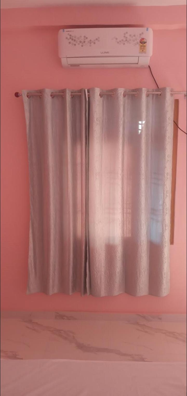 Narayan