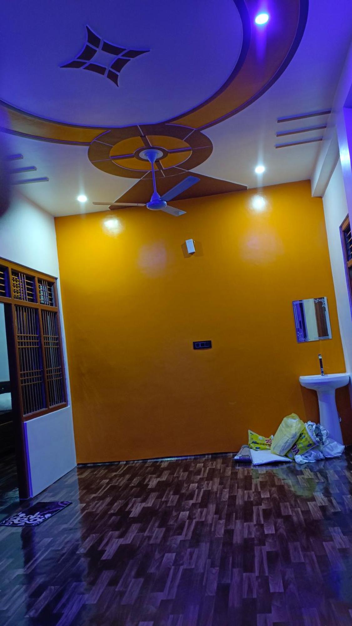 Guest house Satyawati Near Ram Mandir *