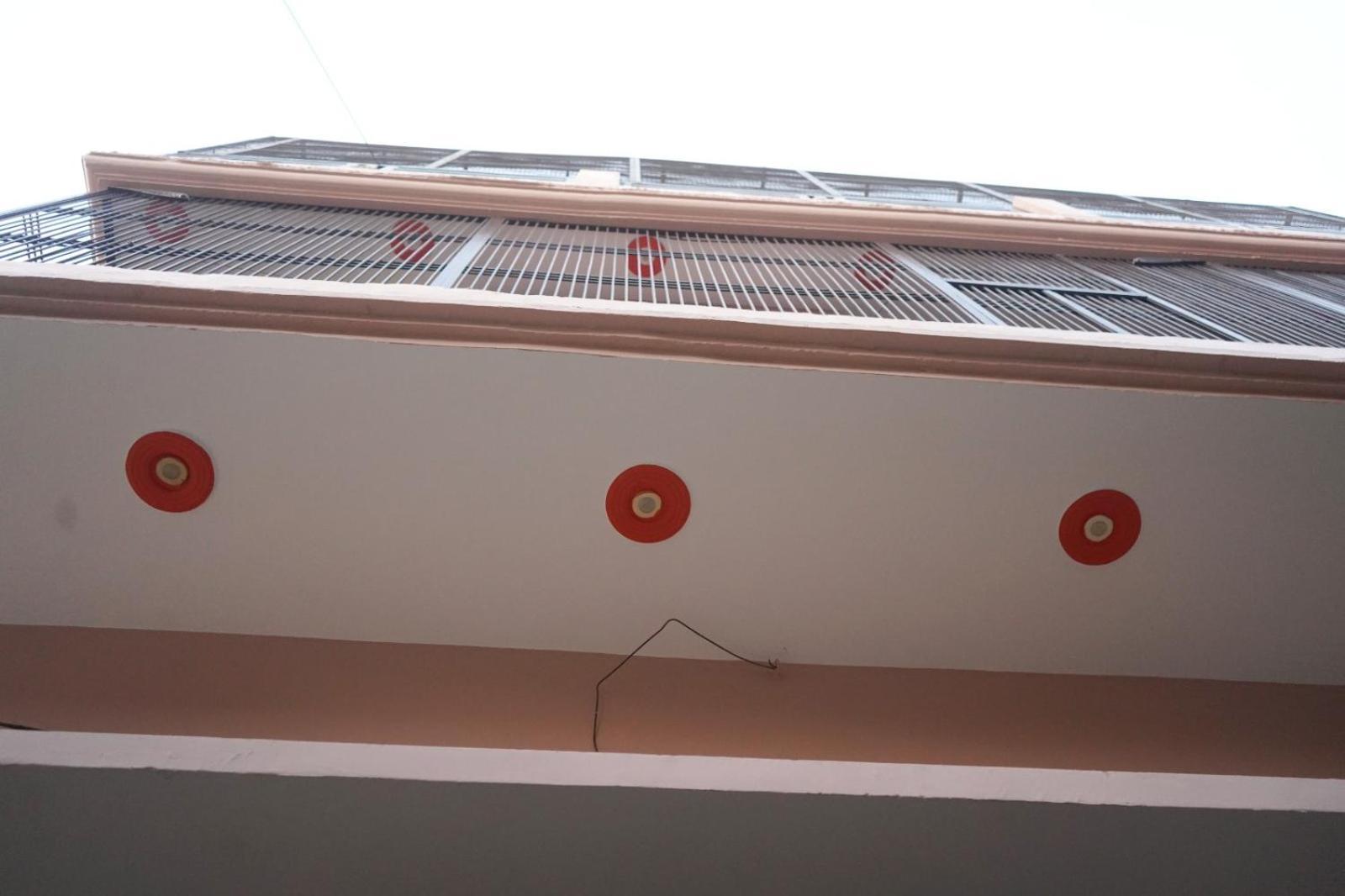 Malti 5 Minute Walking Distance Fromayodhya Dhamrailway Station Homestay Ayodhya