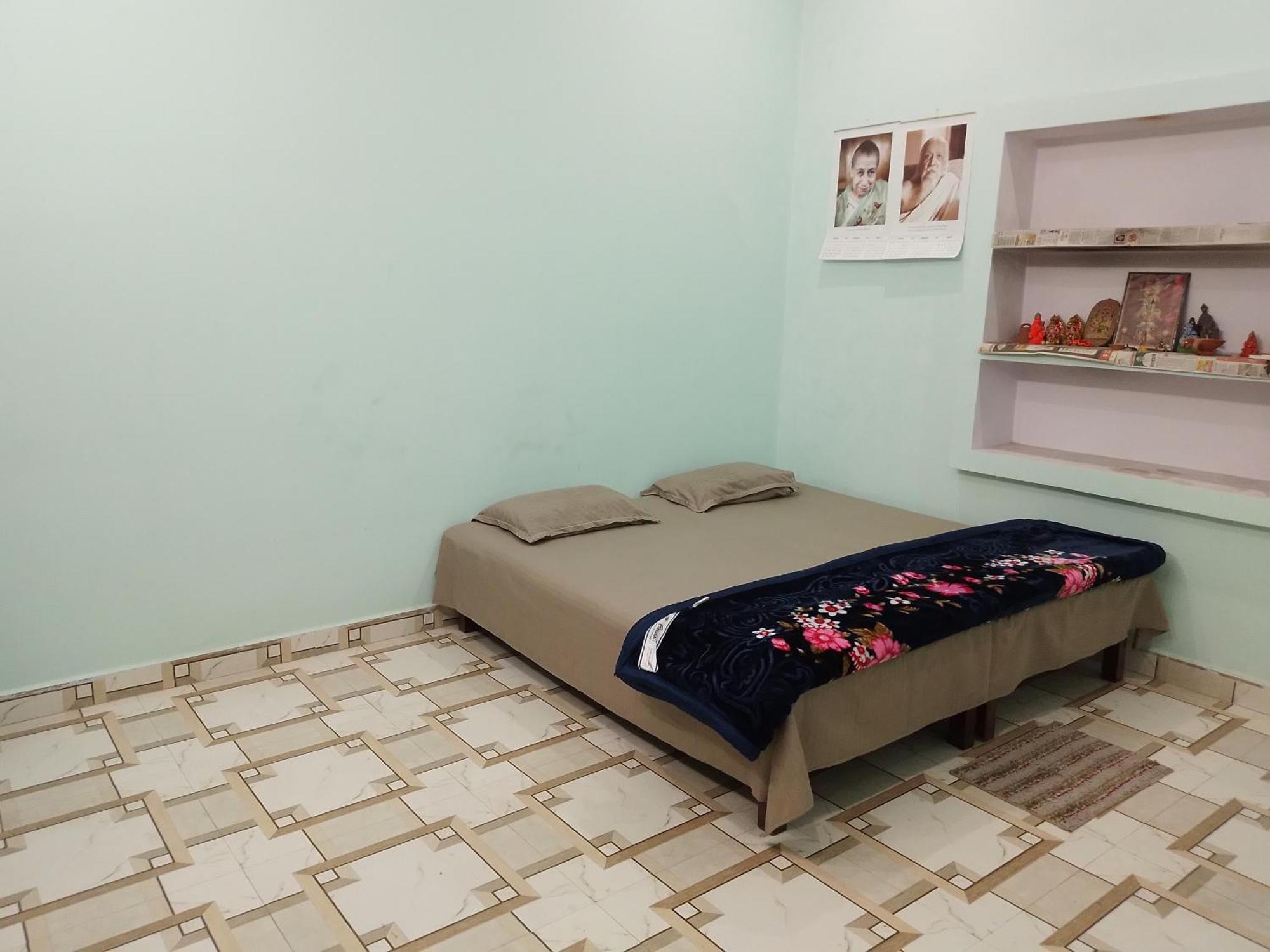 Awadh Nikunj Holiday home *