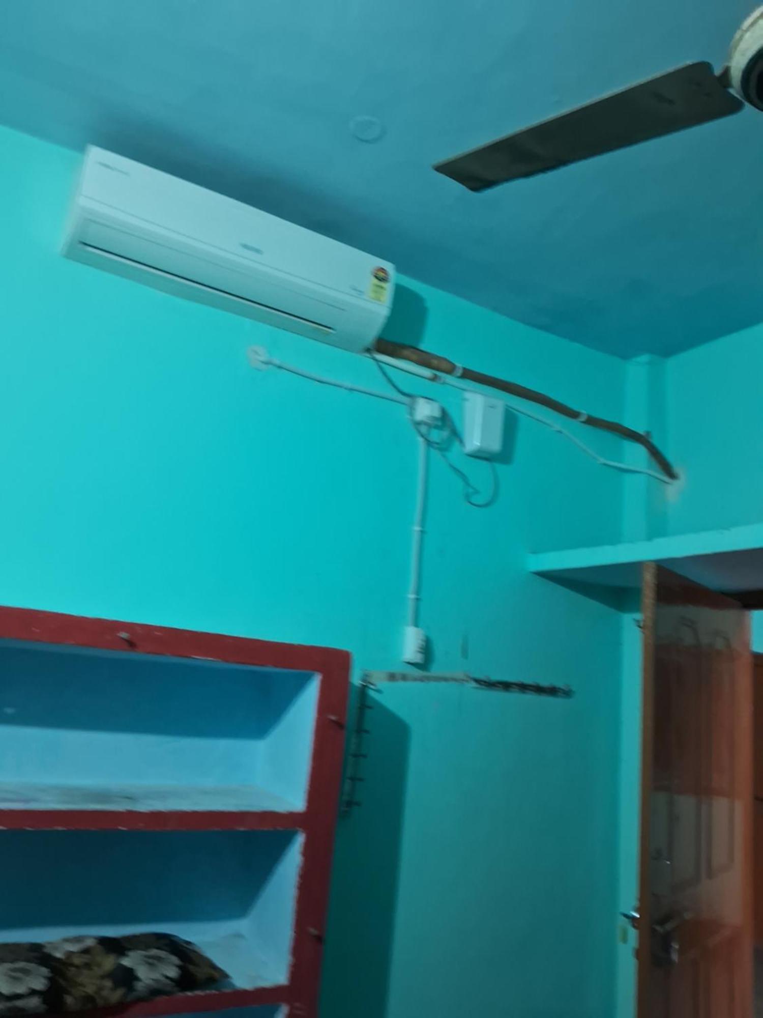 Homestay Anjanay