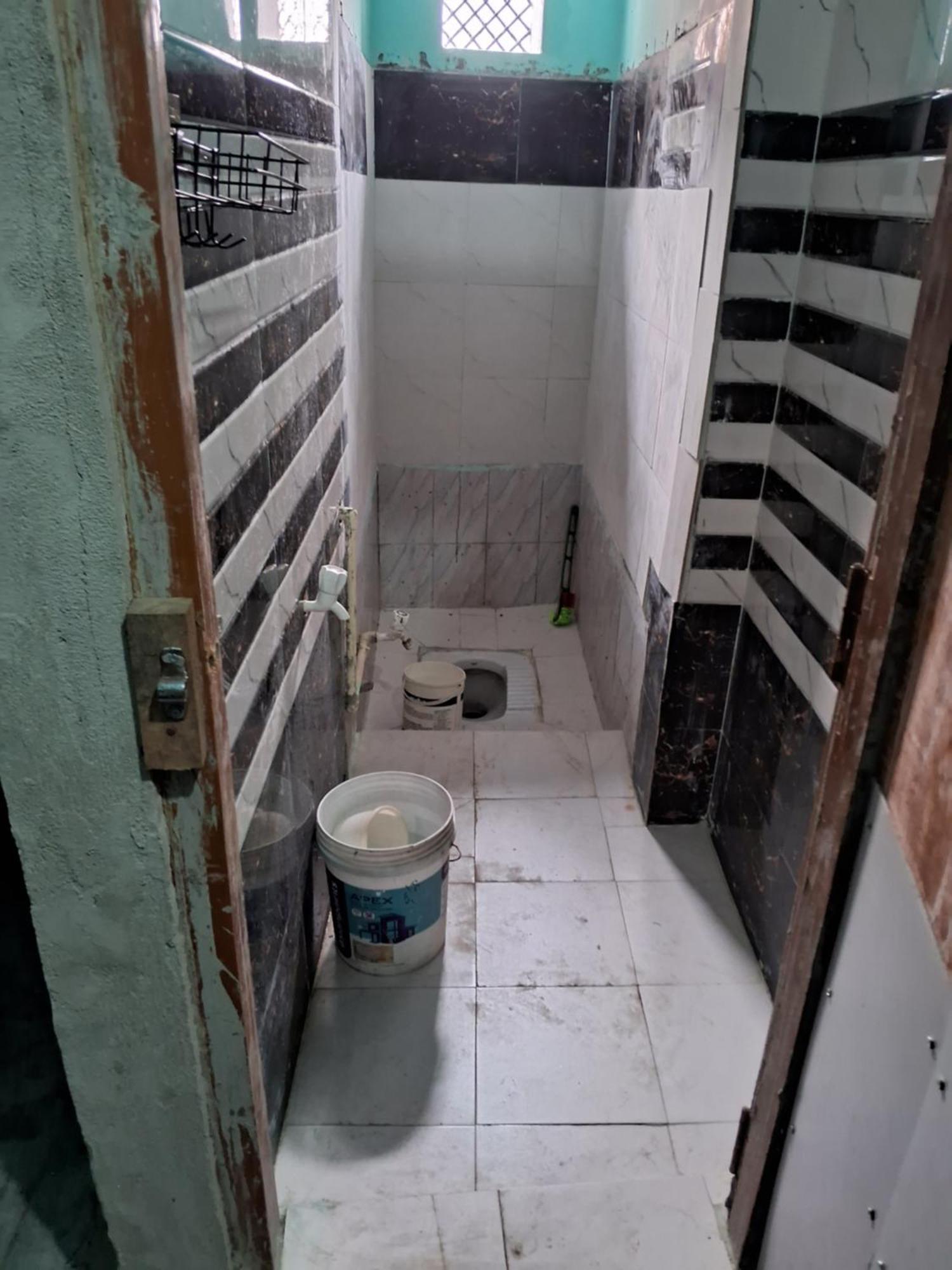 Anjanay Homestay Ayodhya