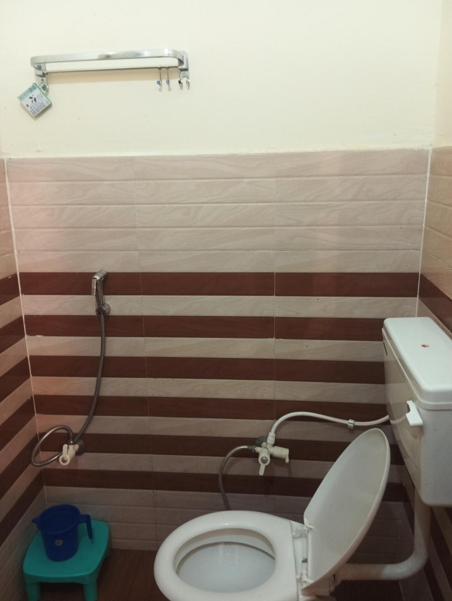 Guest house Shree Ram Lala Ramjanm Bhoomi *