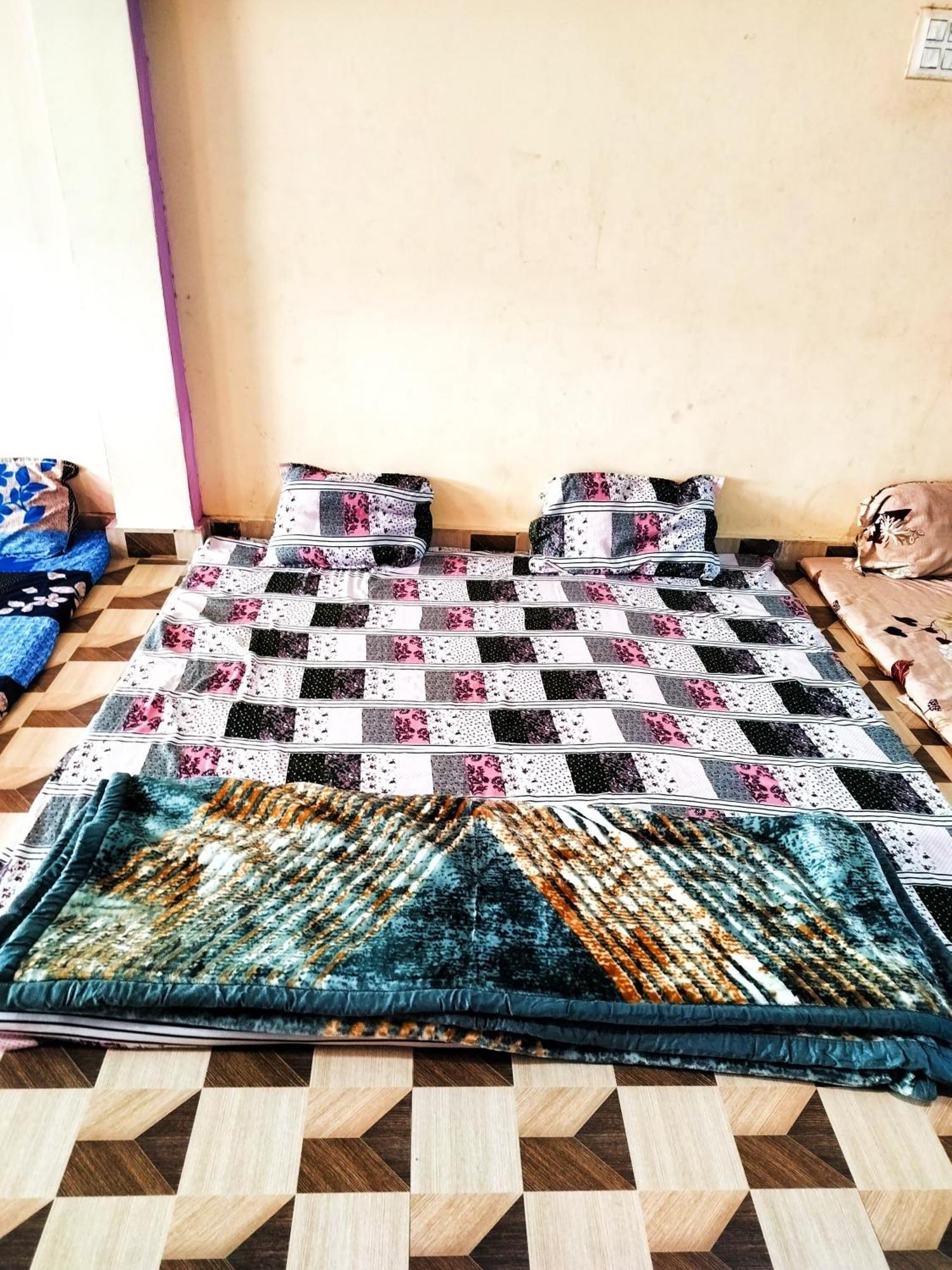 Badanpur Homestay Ayodhya