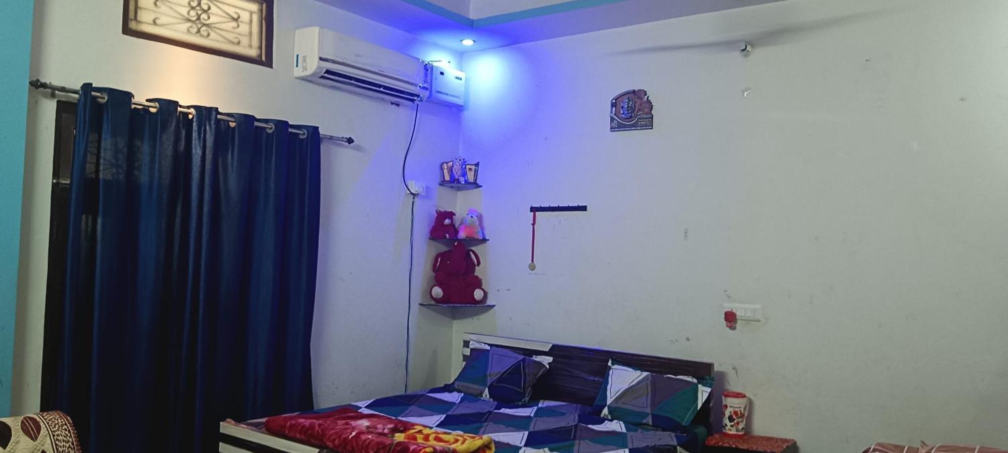 Yash Homestay Ayodhya