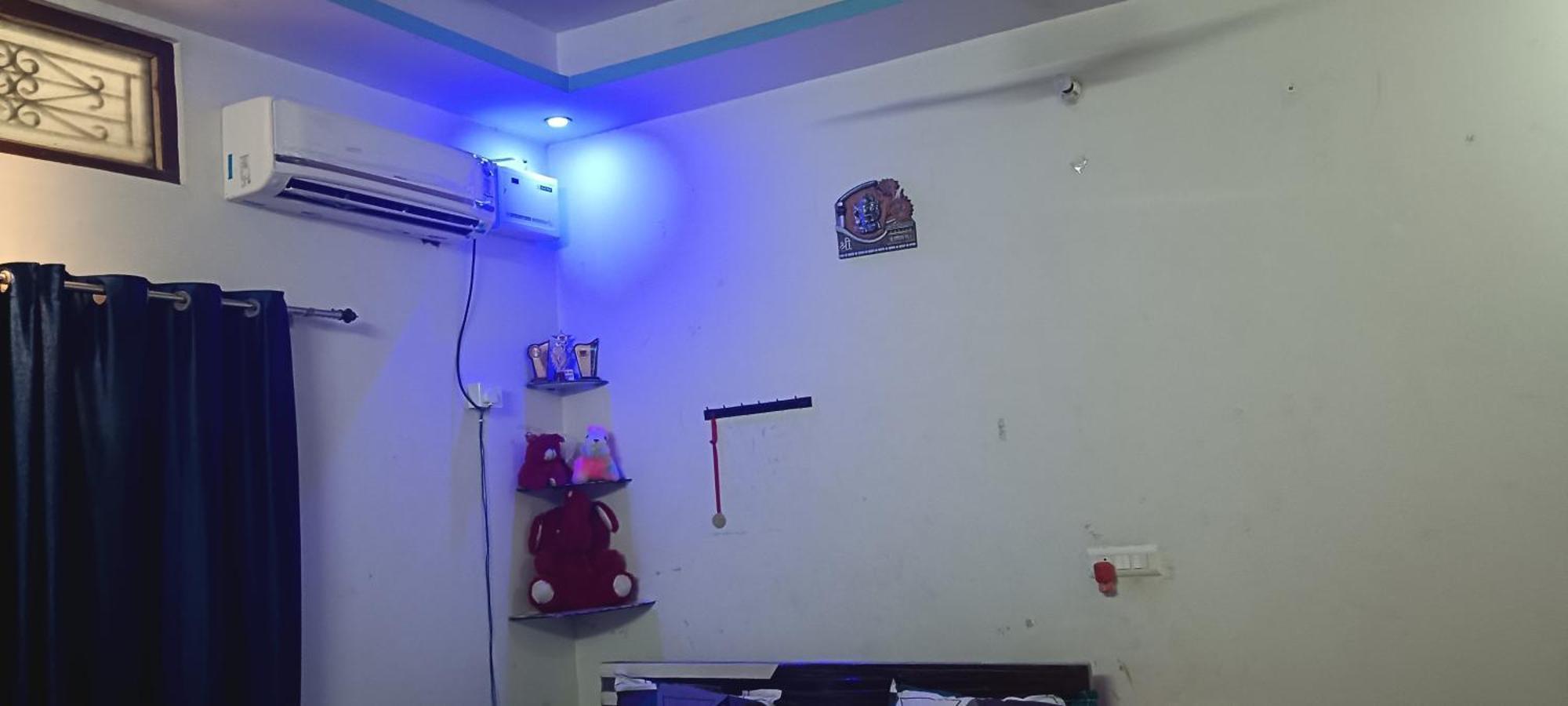 Homestay Yash