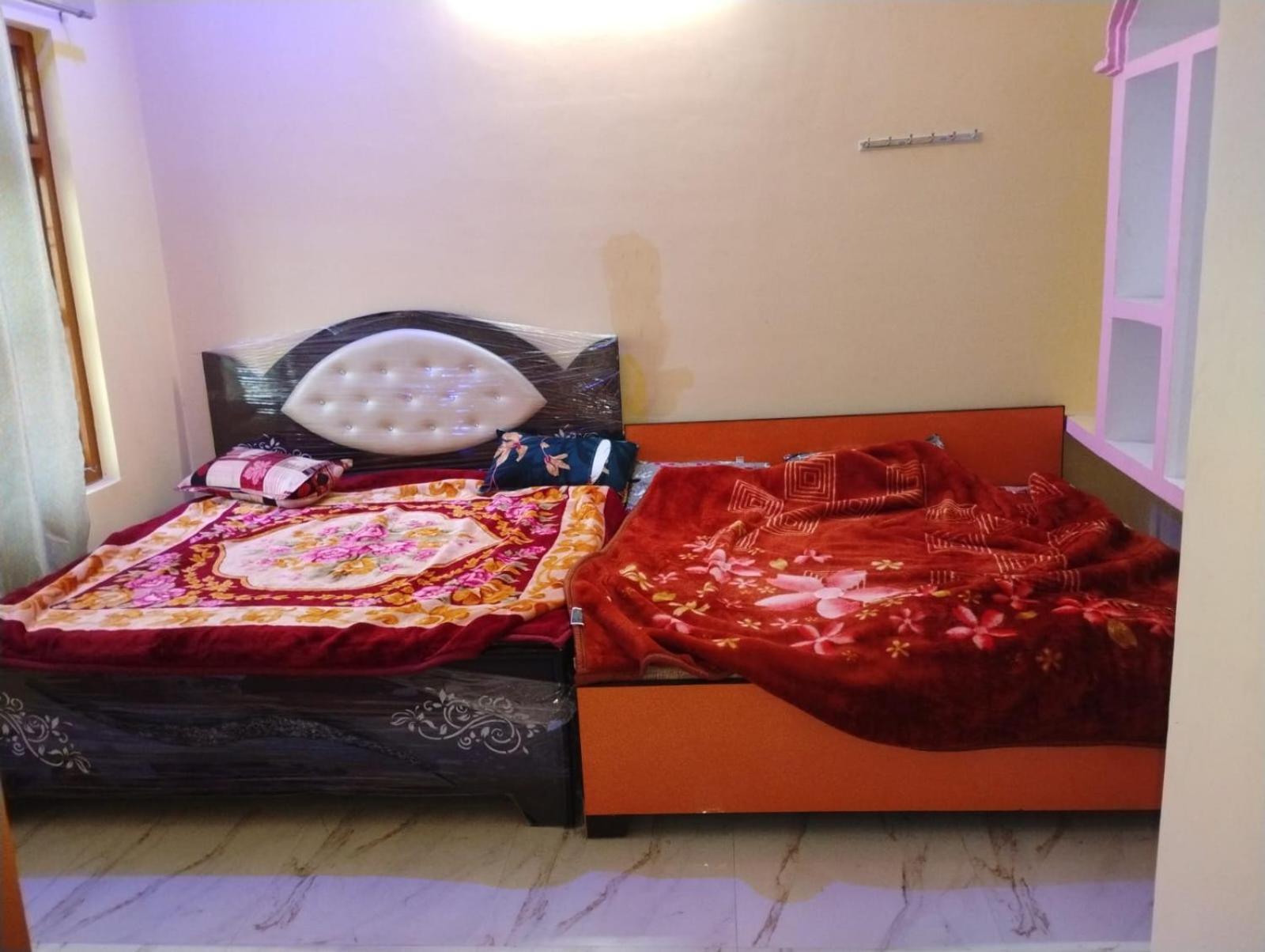 Geeta Teerth Ayodhya