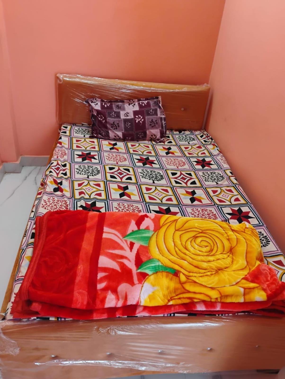 Geeta Teerth