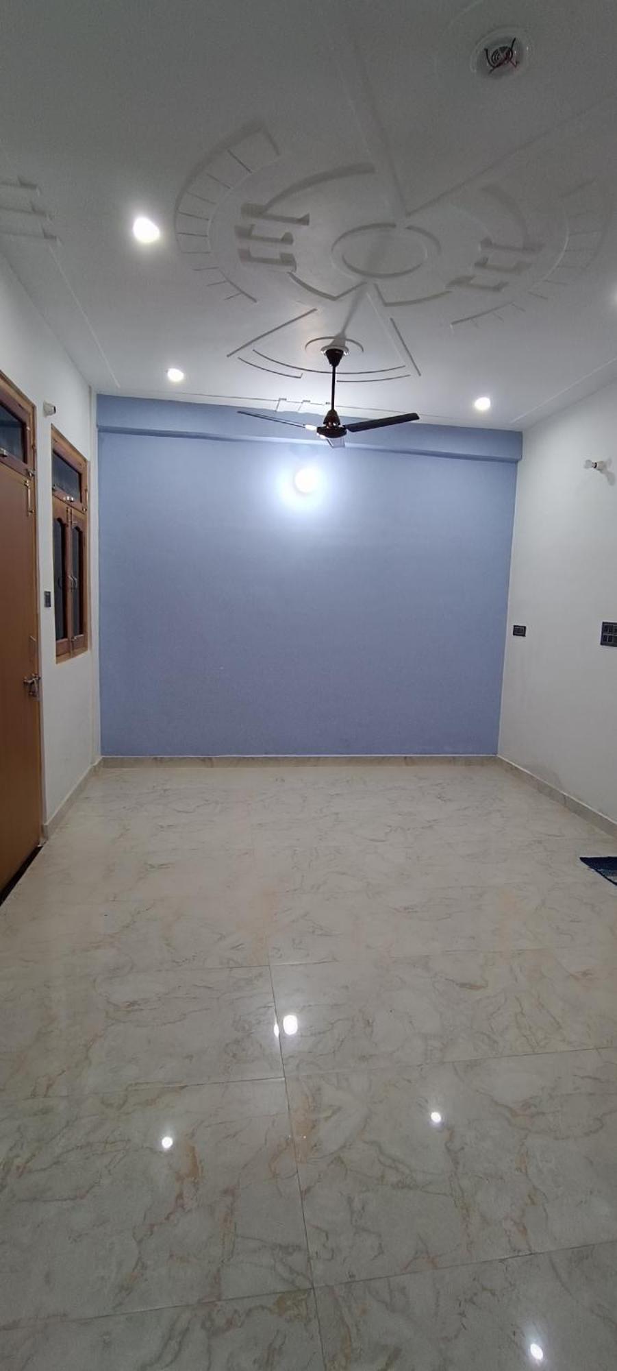 Homestay Dev Bhawan
