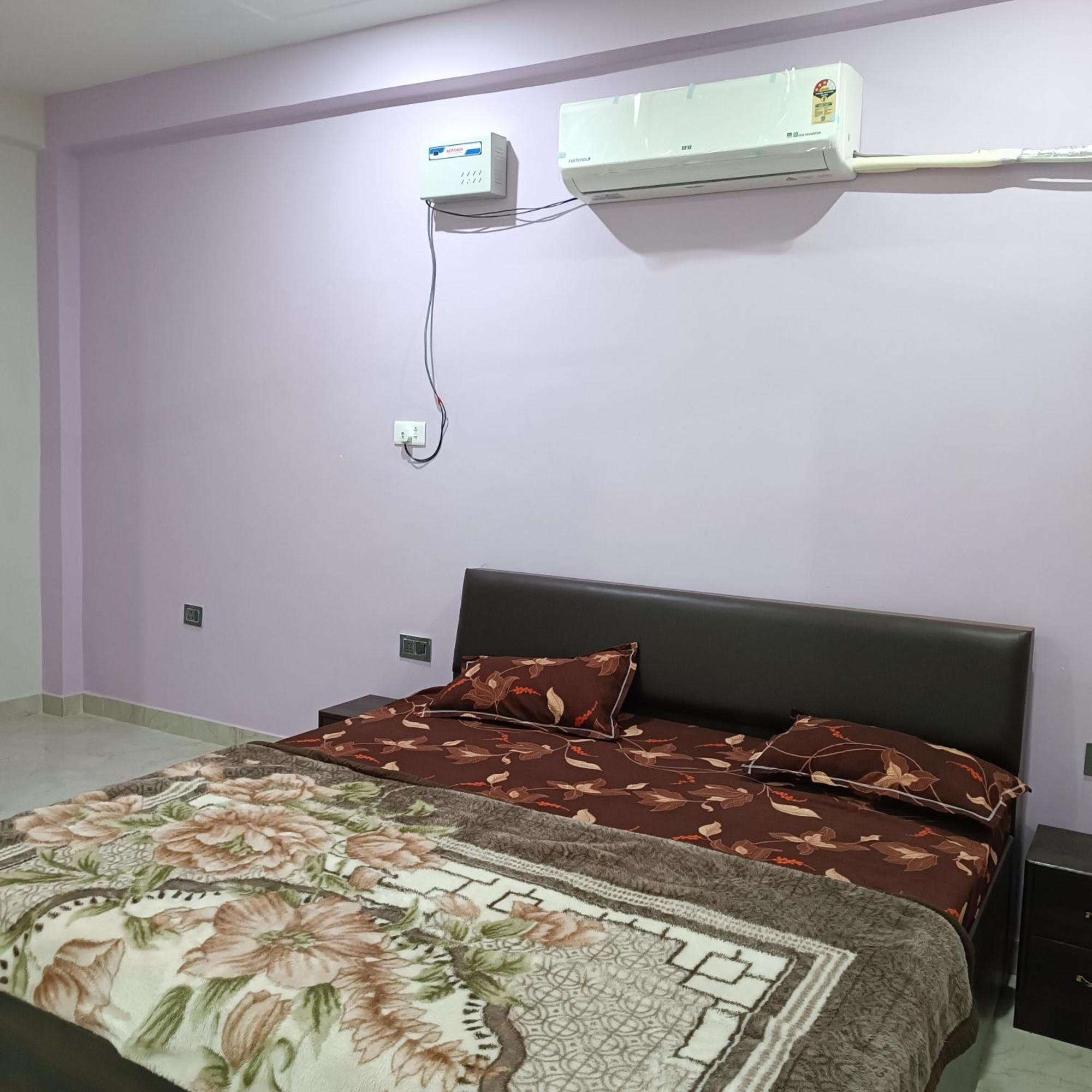 Dev Bhawan Homestay Ayodhya