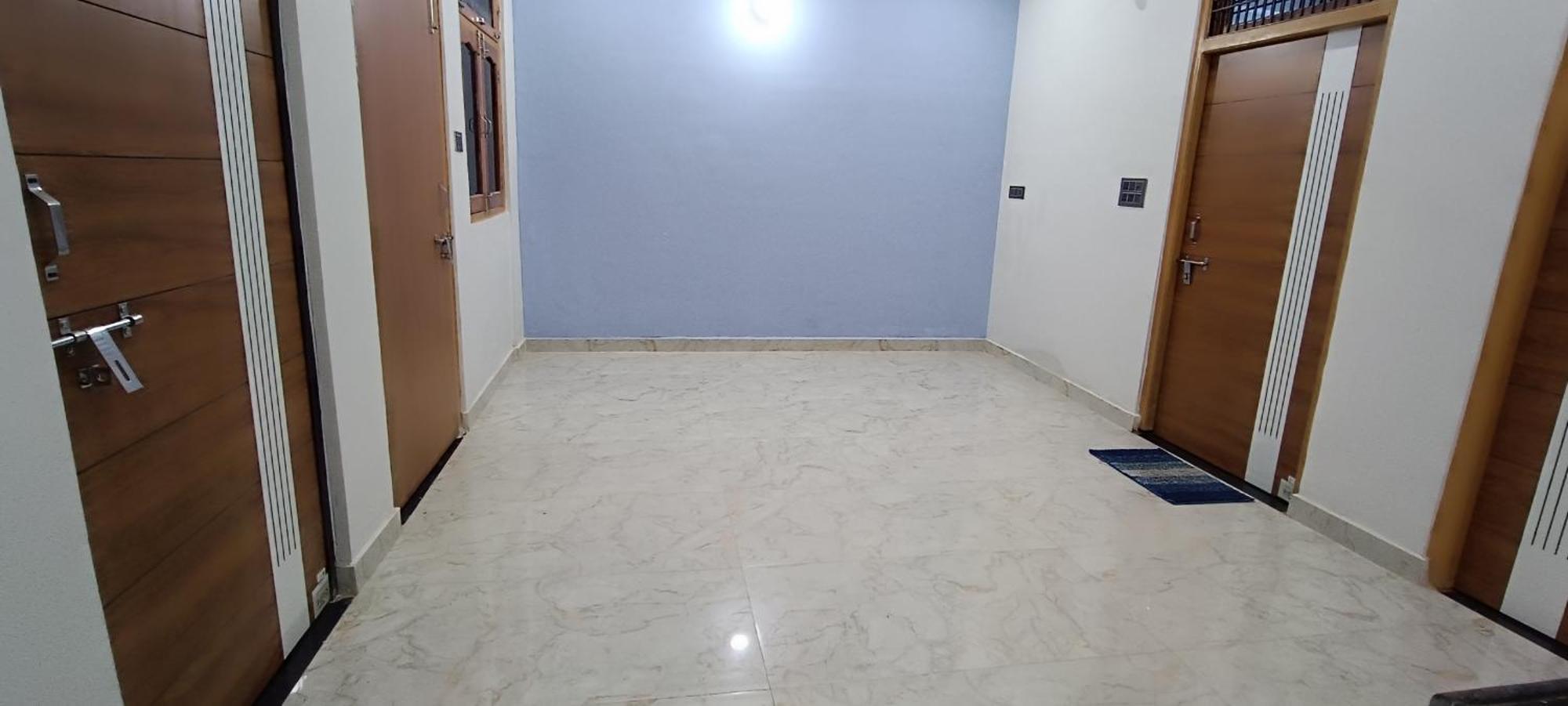 Dev Bhawan