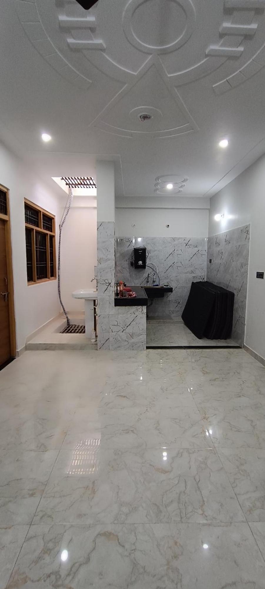 Homestay Dev Bhawan