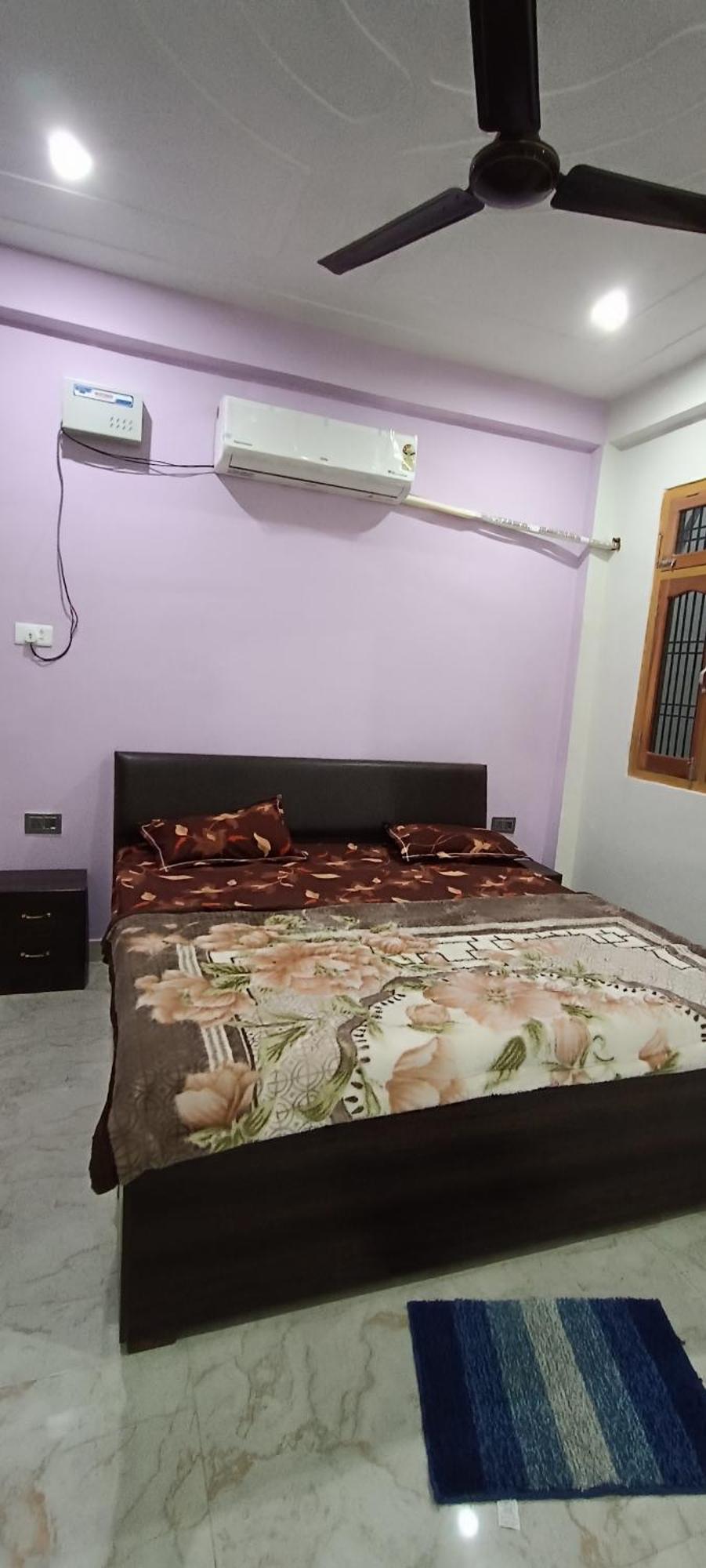 Dev Bhawan *