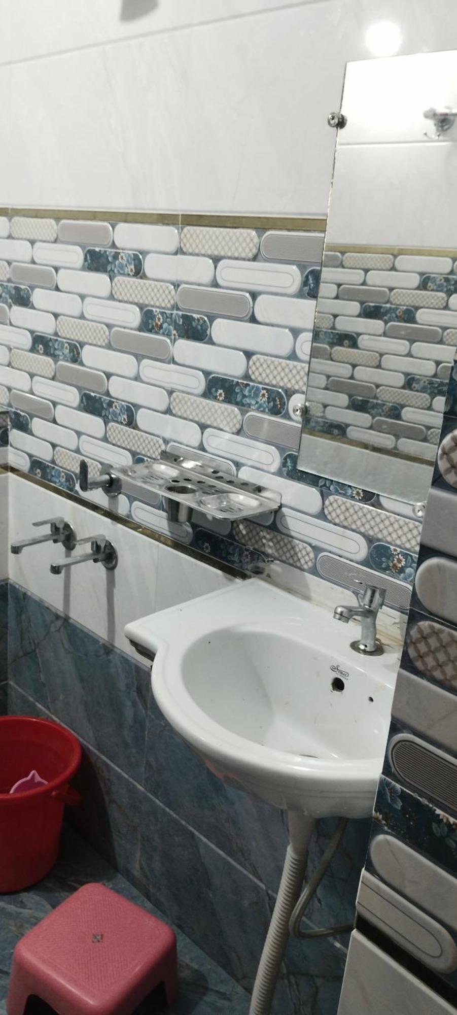 Meera Athithi Grha Guest house Ayodhya