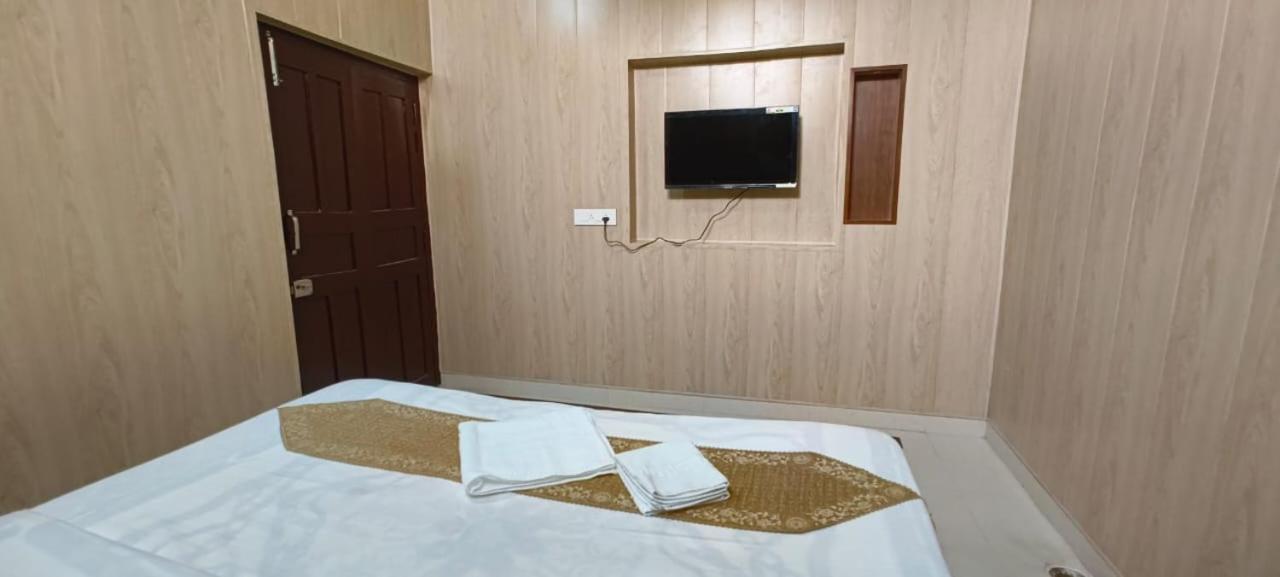 Shakuntalam 3* Ayodhya