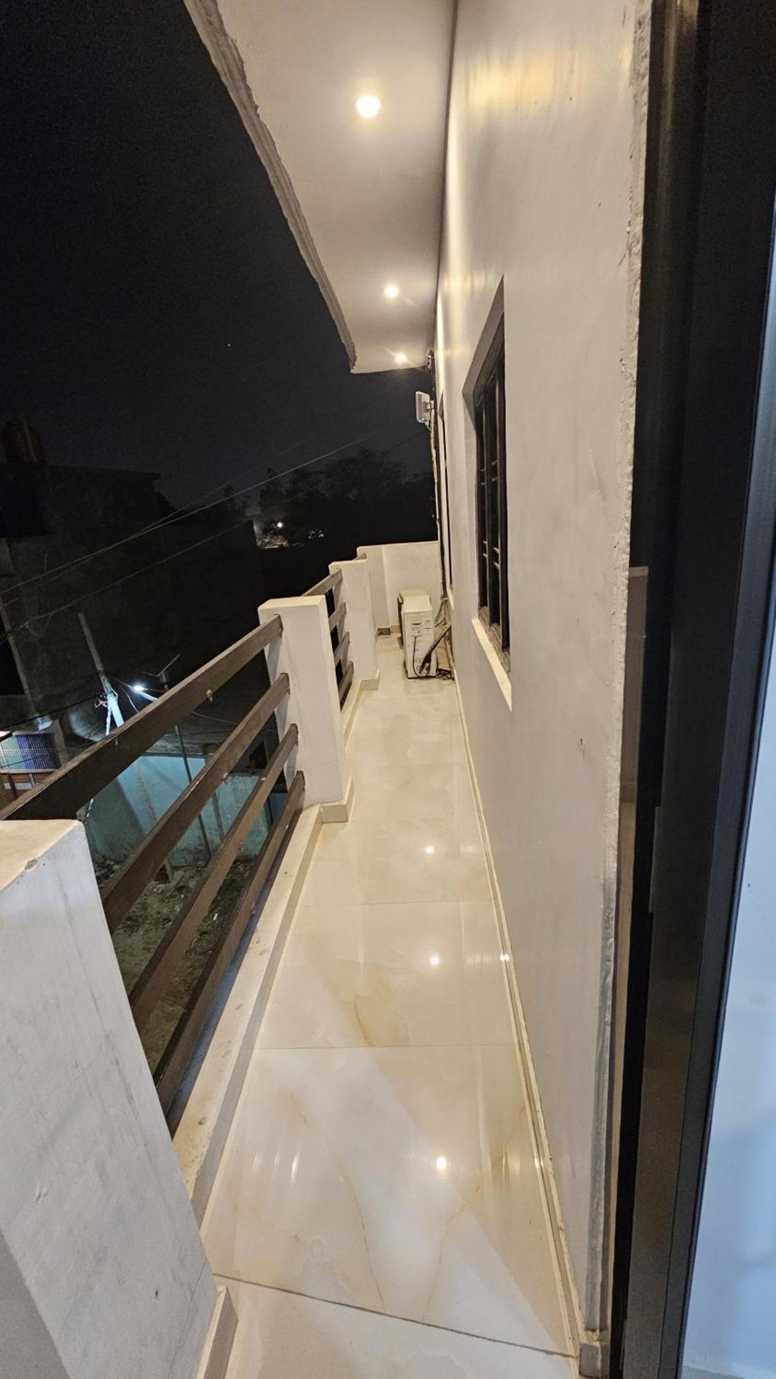 Hari Vishram Homestay Ayodhya