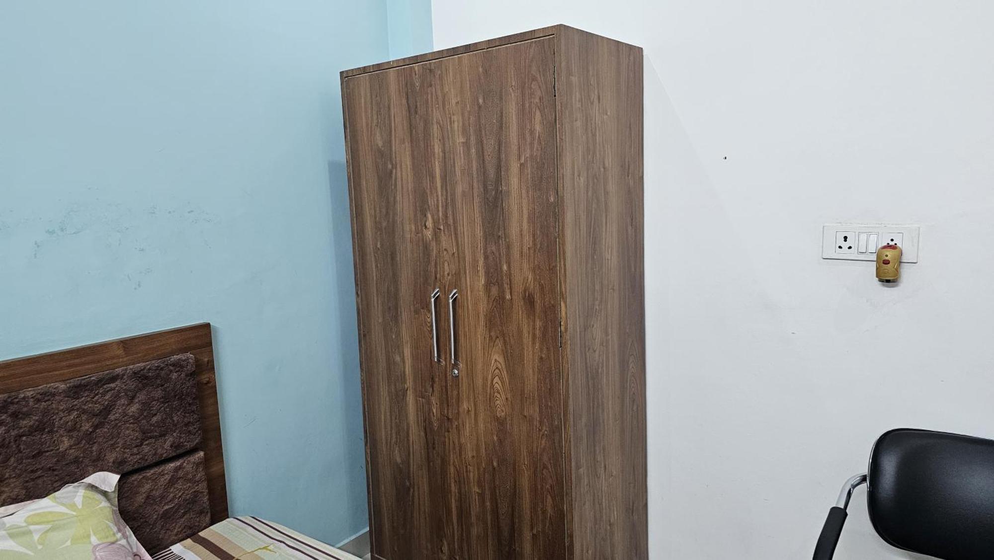 Homestay Hari Vishram Ayodhya