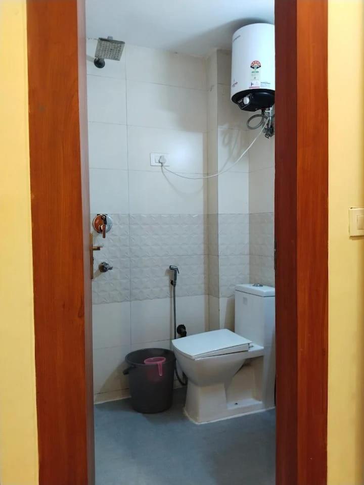 Hotel Hotel The Param- 750 Meters From Ram Mandir Ayodhya Ayodhya