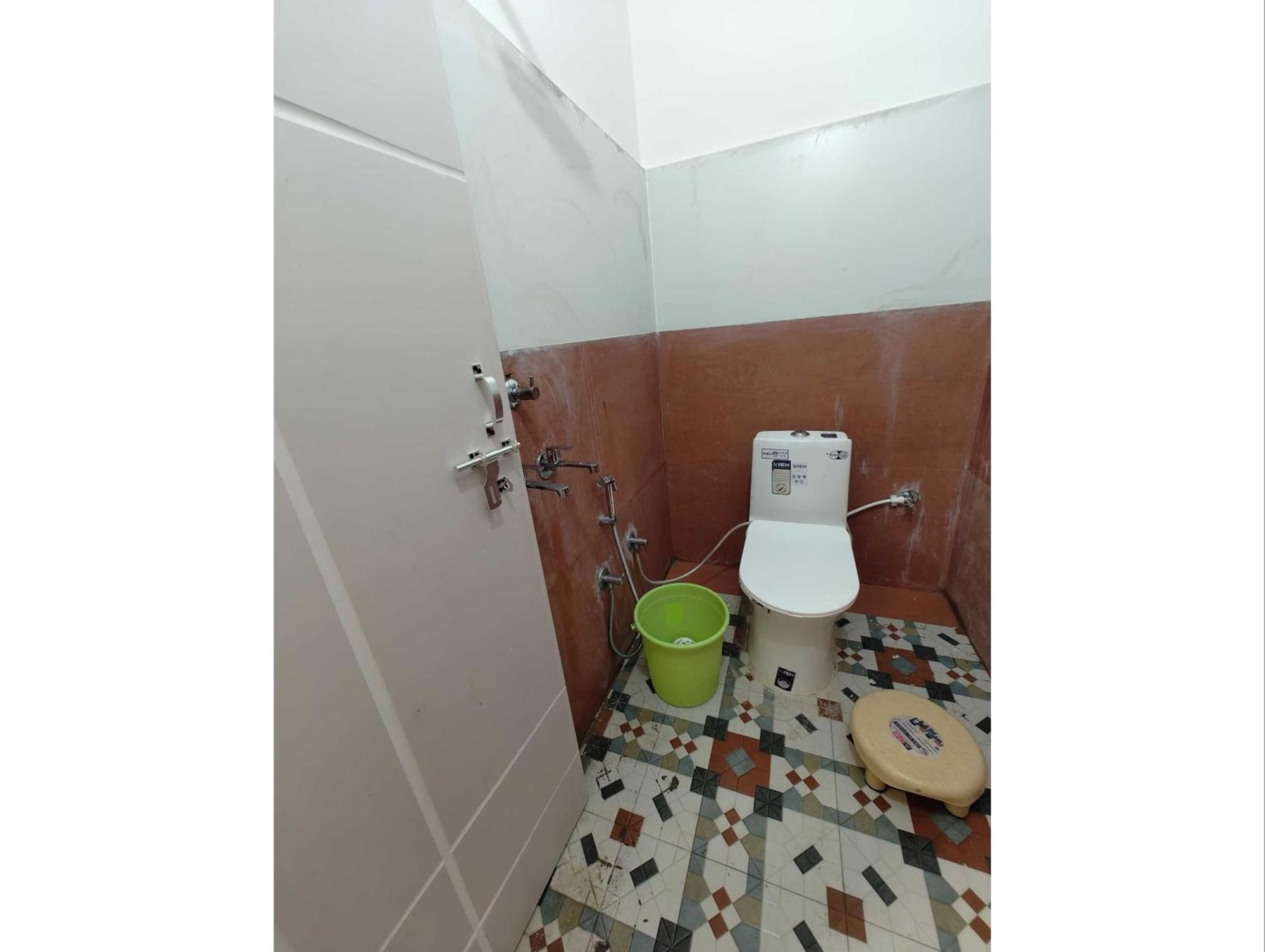 O Ramyanika Hotel Ayodhya