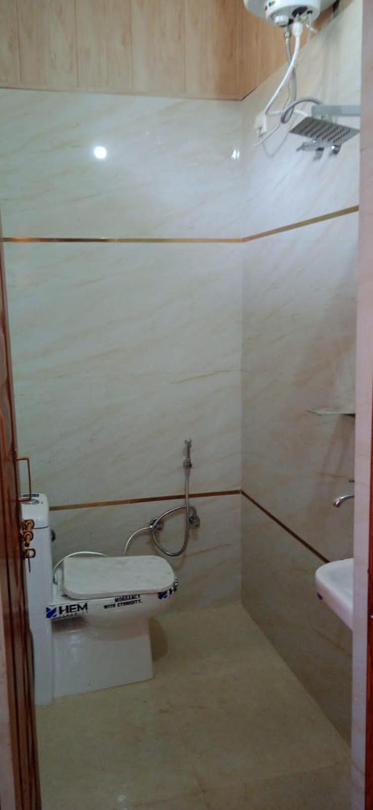 Pandey Palace Near Ram Temple And Dham Jn Homestay Ayodhya