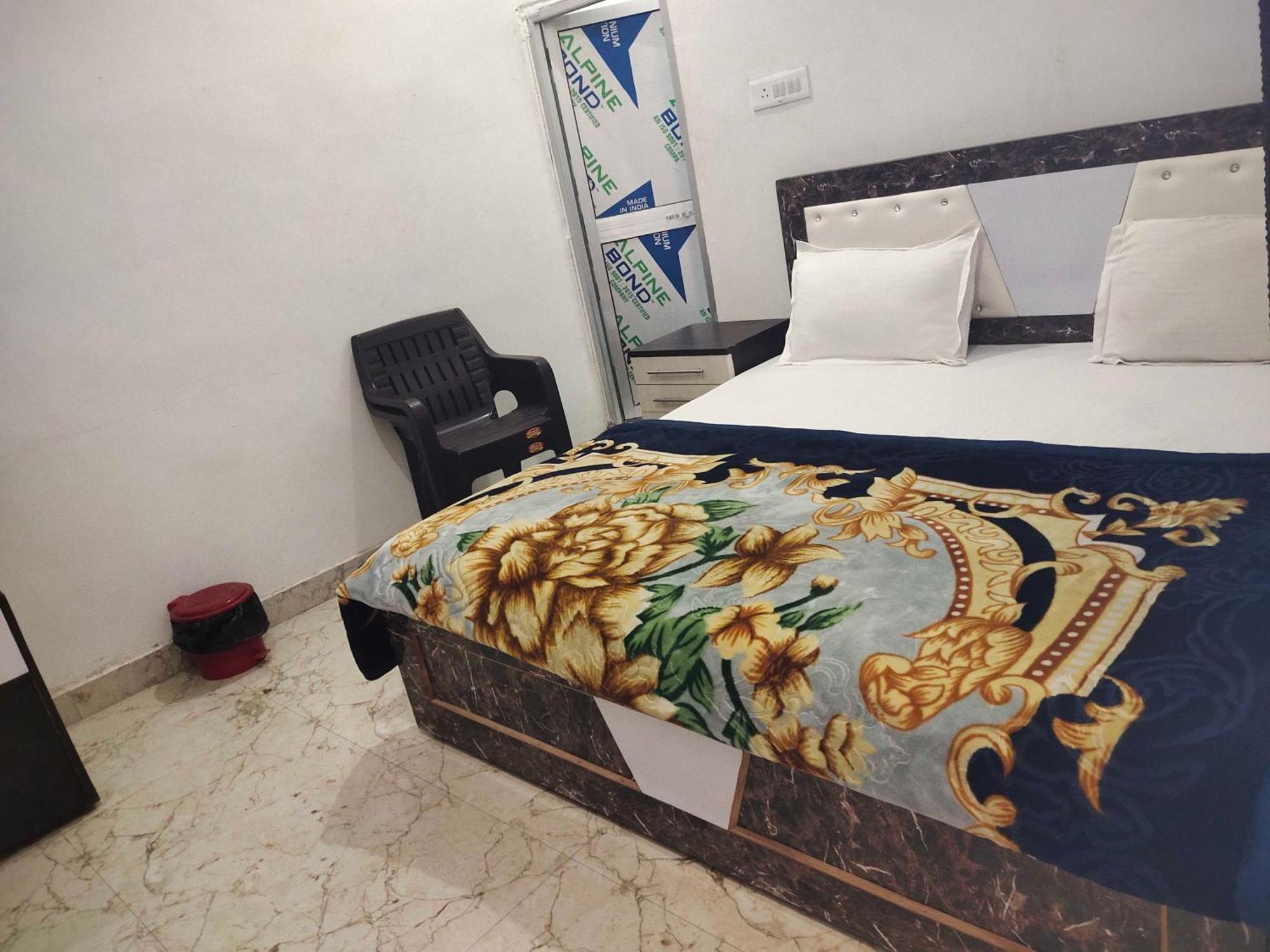 O Manglam 3* Ayodhya