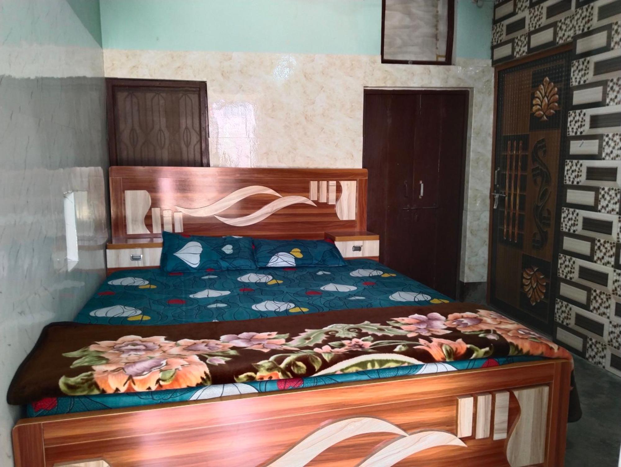 Narsingh Sadan Guest house