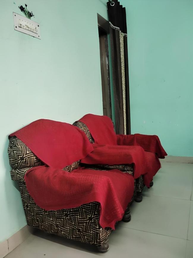 Vardaan Paying * Ayodhya