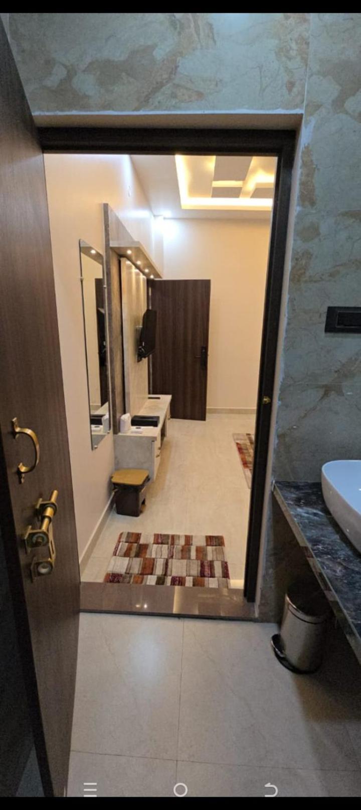 Vega & Restro 5* Ayodhya
