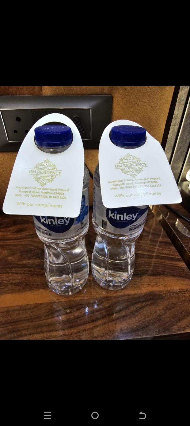 Vega & Restro Hotel Ayodhya