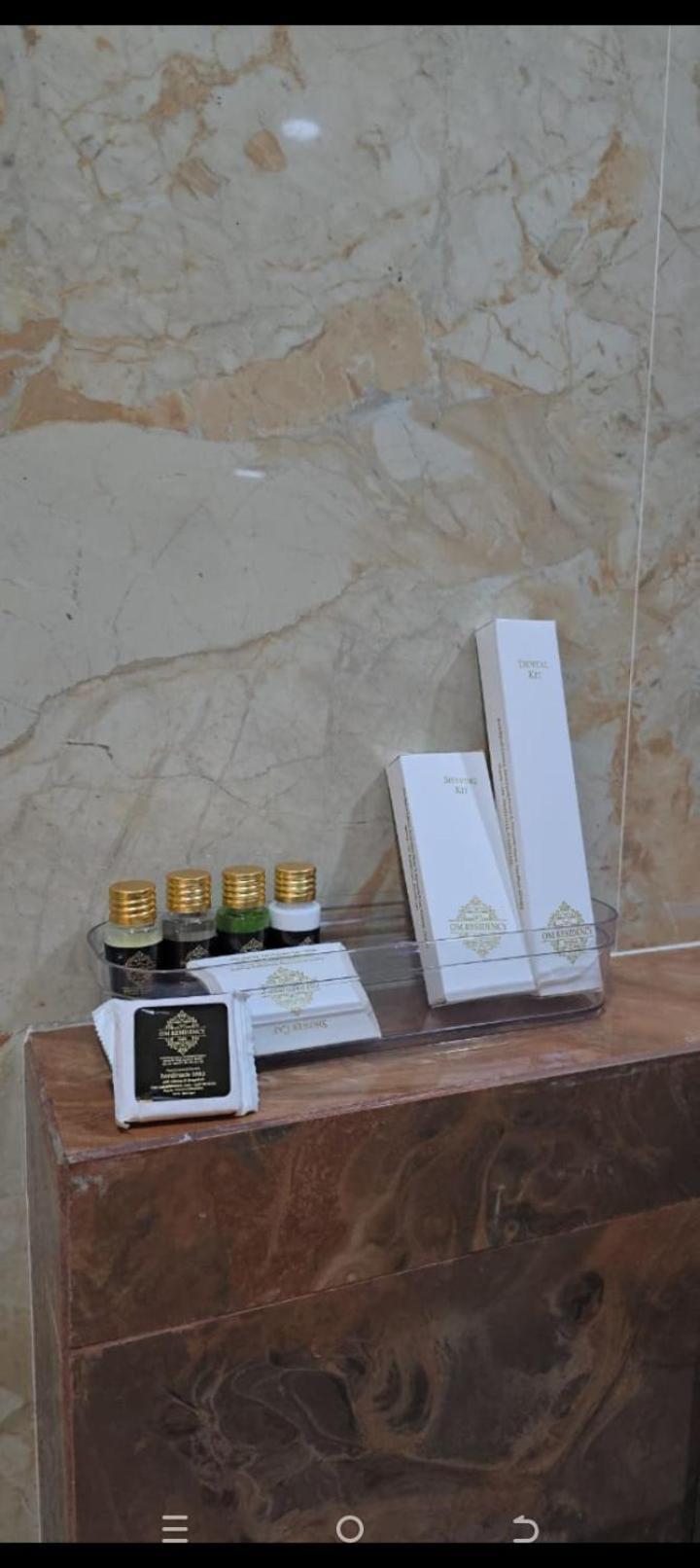 Vega & Restro Hotel