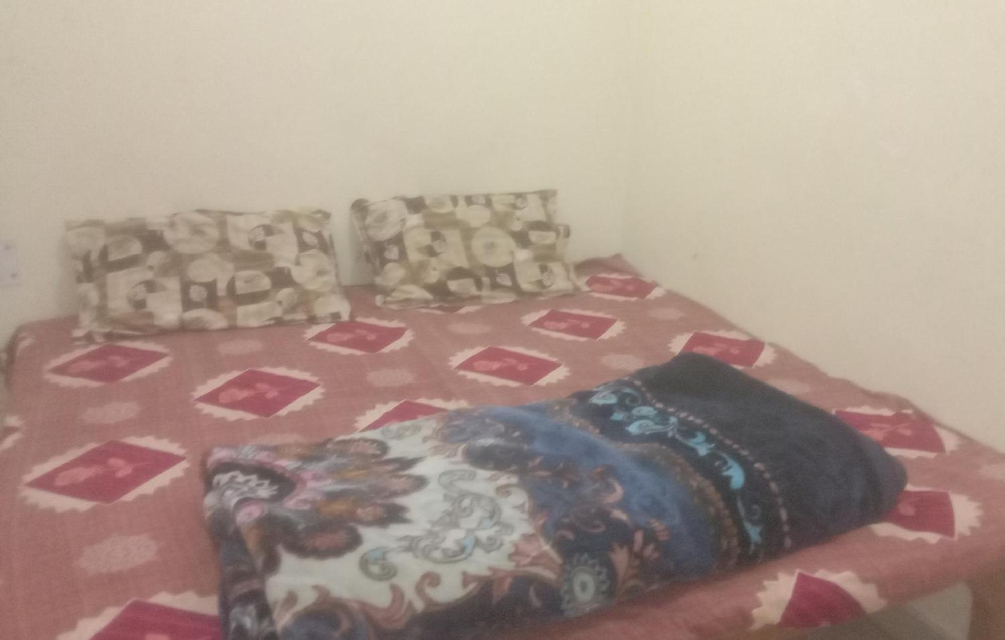 Sundar Bhawan Homestay