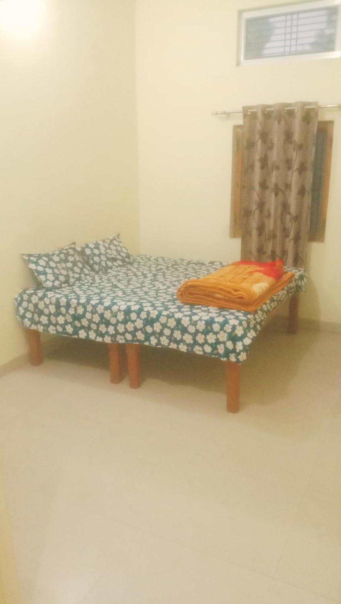 Sundar Bhawan Homestay
