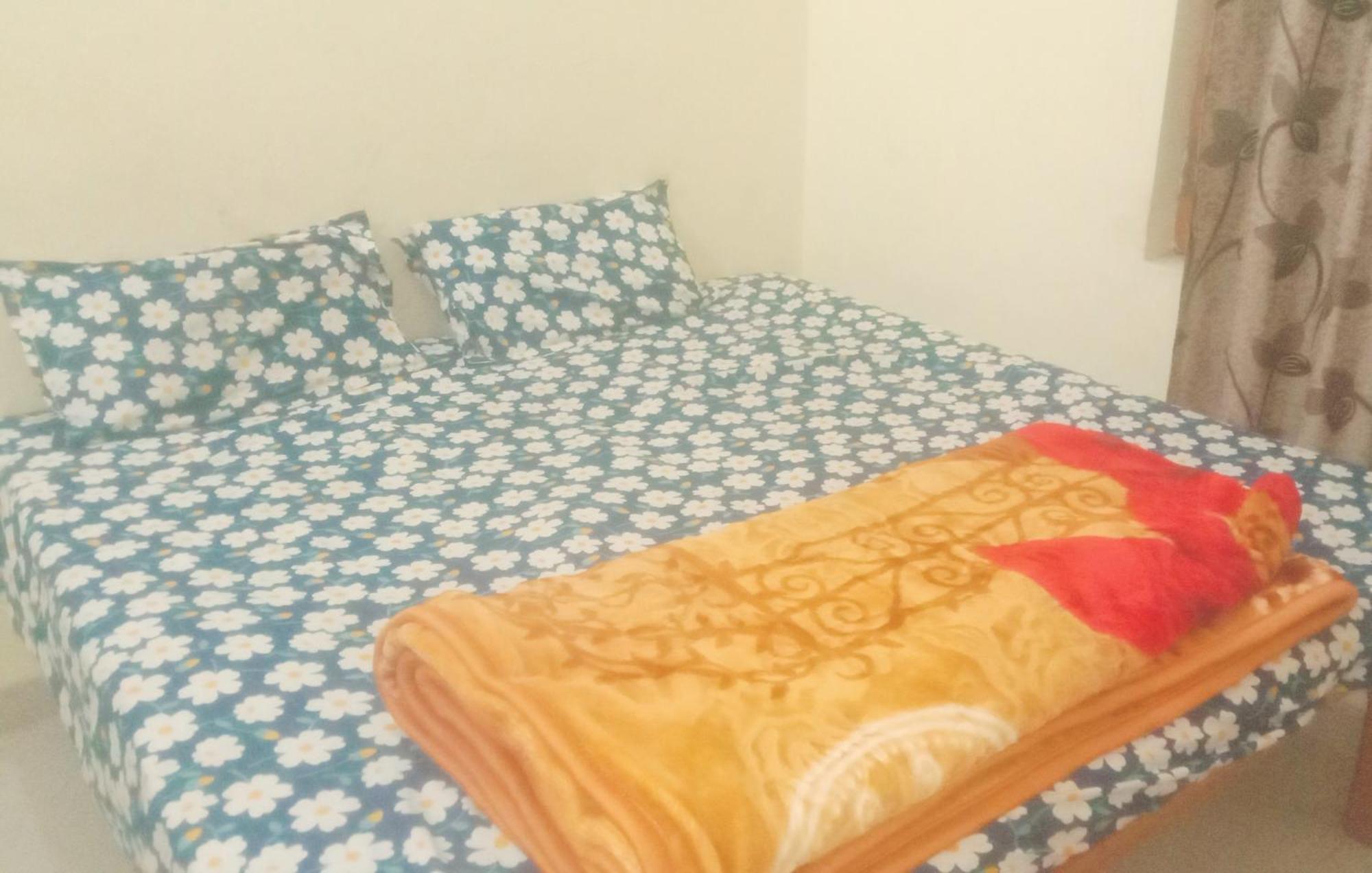 Homestay Sundar Bhawan Ayodhya