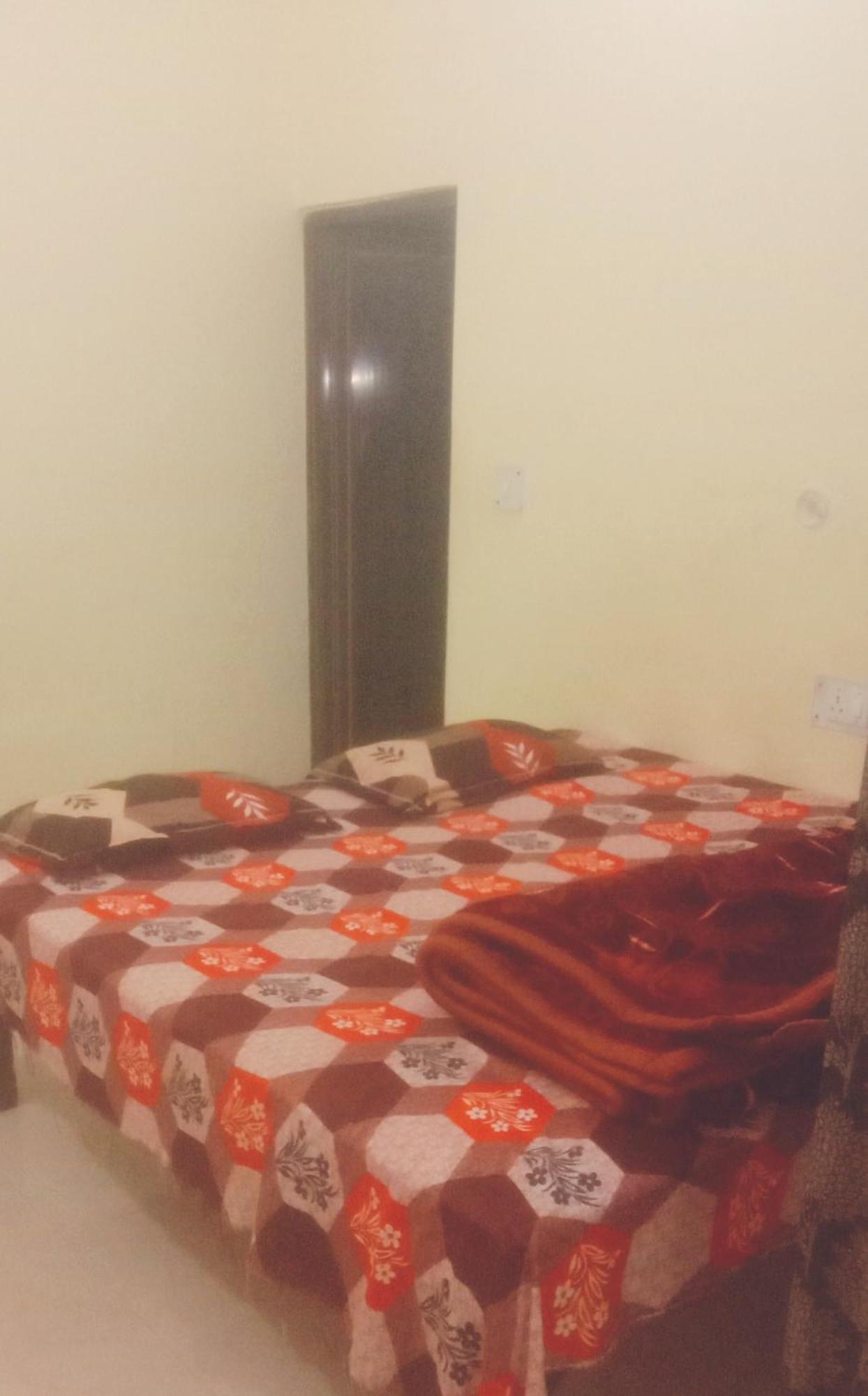 Sundar Bhawan Homestay