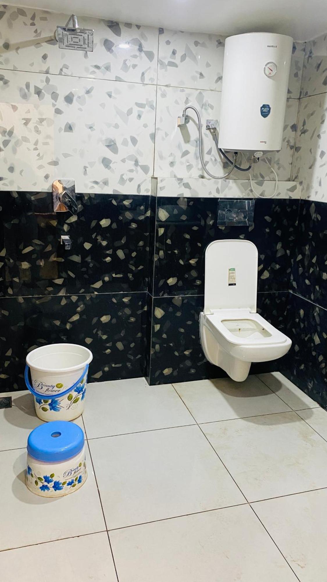 Vishnupriya Guest house Ayodhya