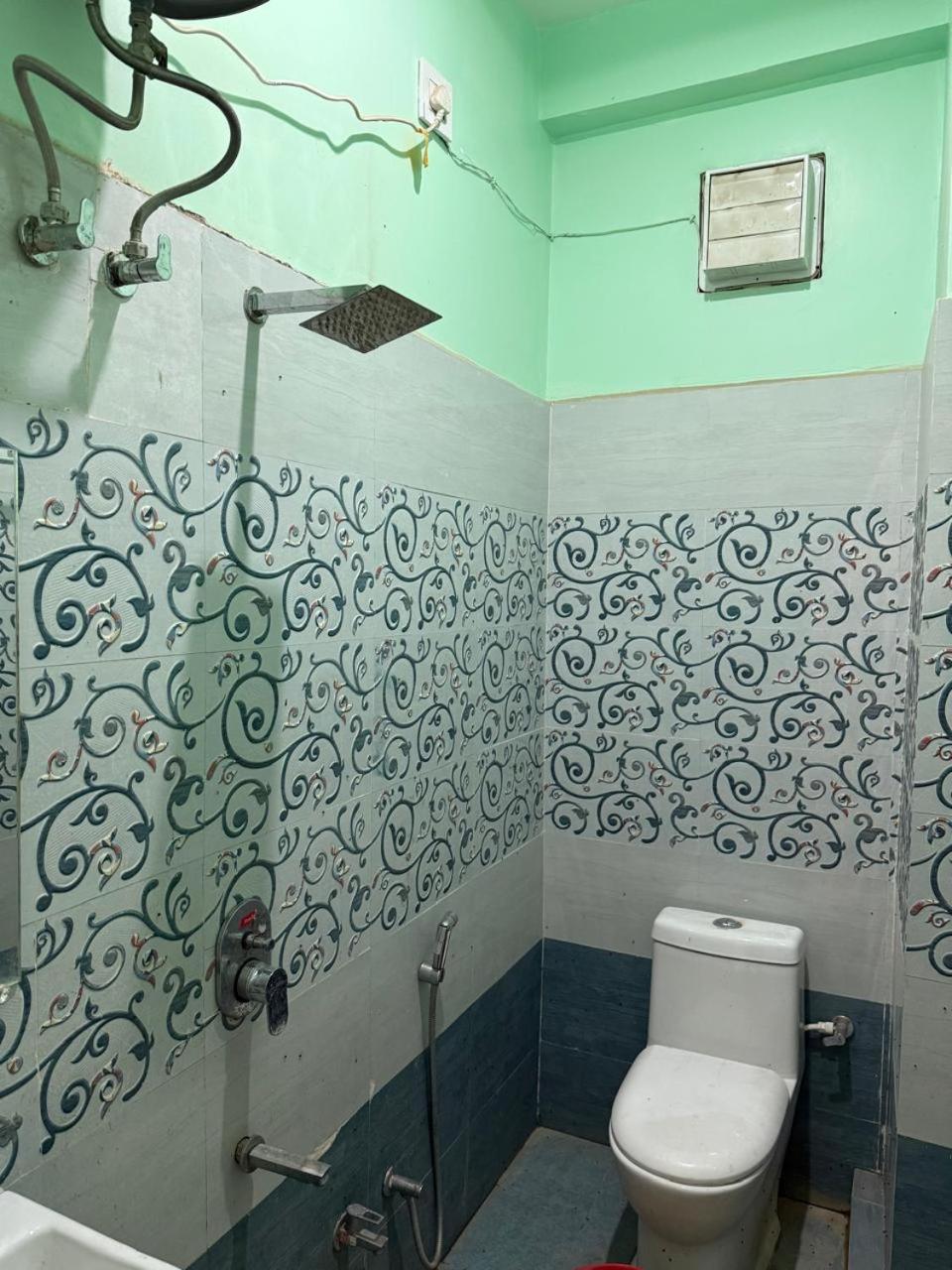 Shivansh Palace Hotel