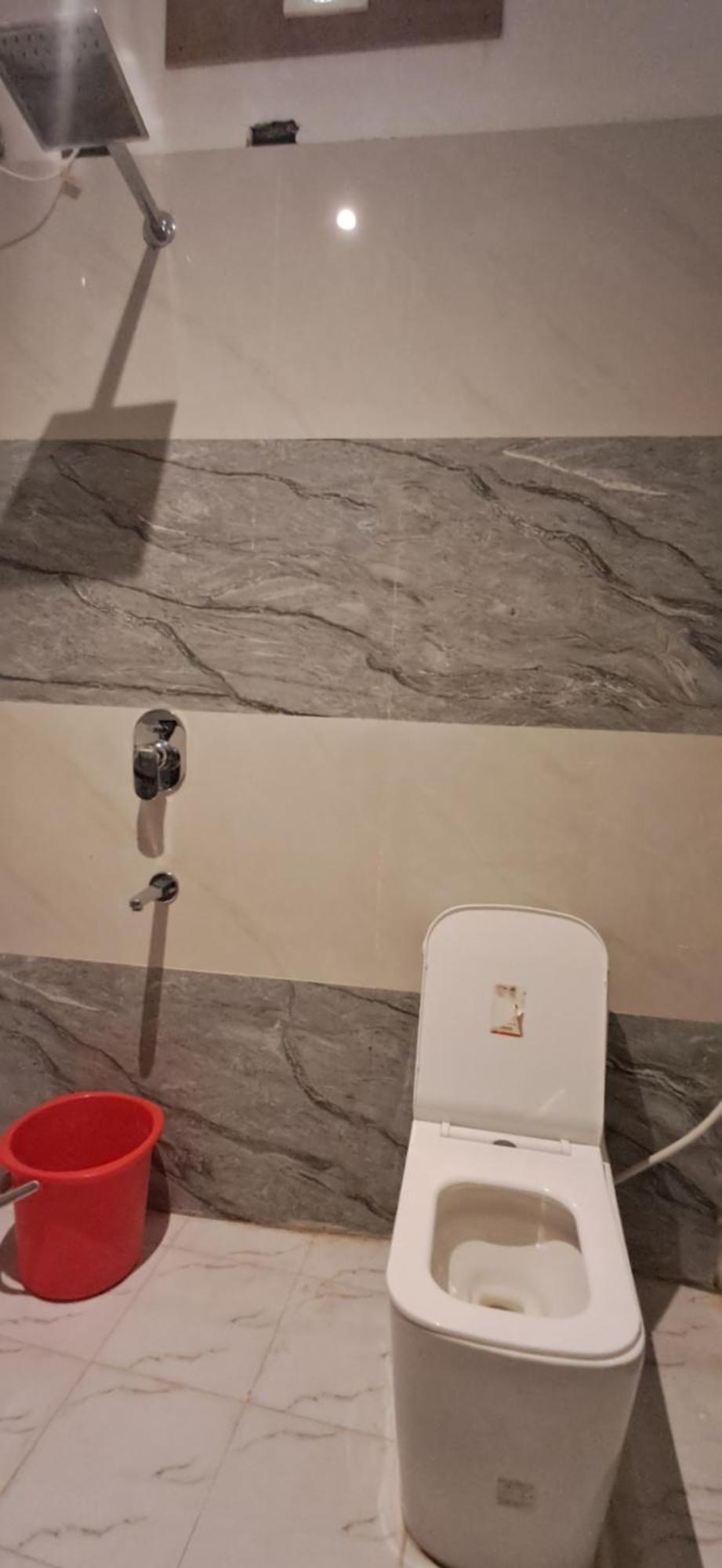 Hotel Madhuram