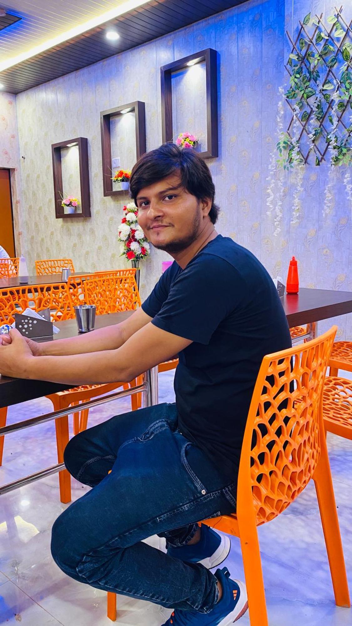 Vishnupriya Ayodhya