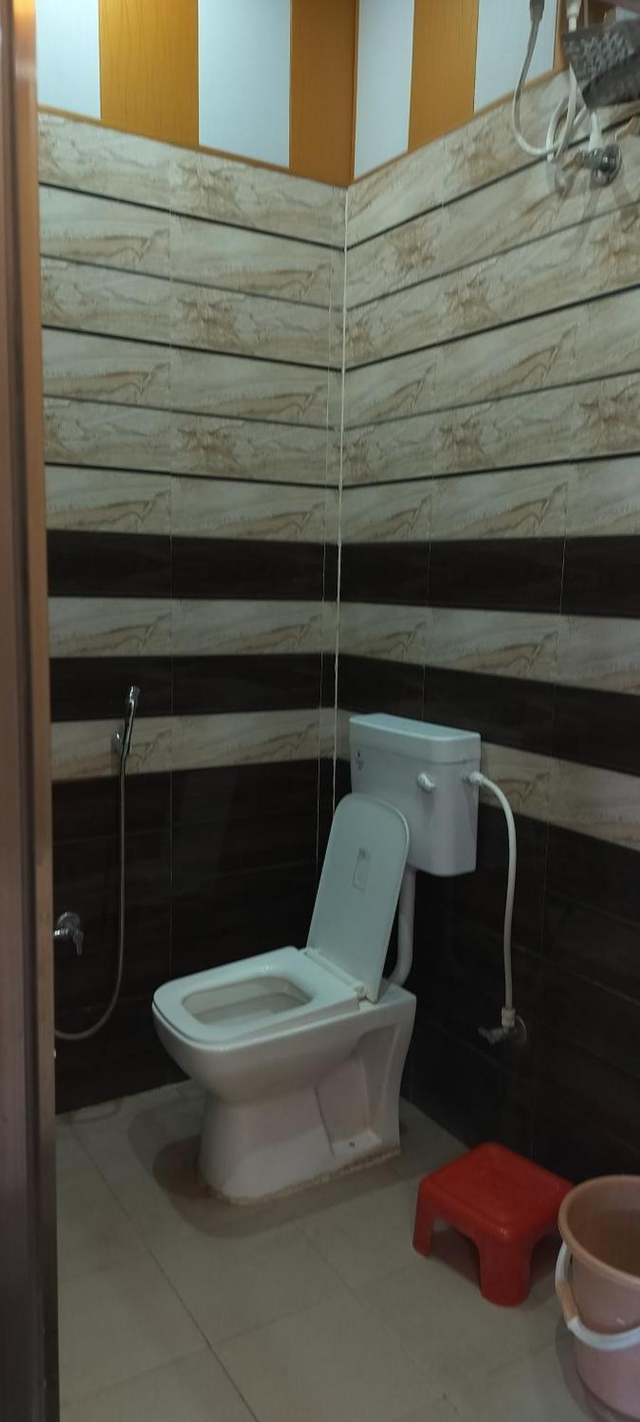 Maa Sharda Guest house