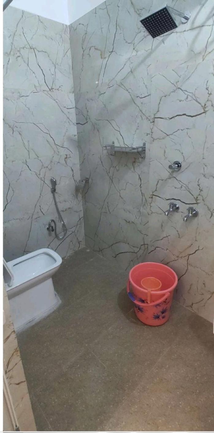 Holiday home Ramjanki Premium